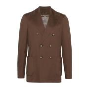 Circolo 1901 Blazers Brown, Herr