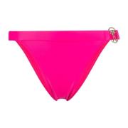 Moschino Bikinis Pink, Dam