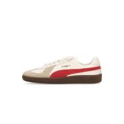 Puma Army Trainer Sneakers White, Herr