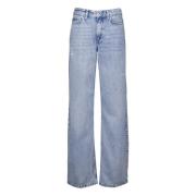 Drykorn Jeans Blue, Dam