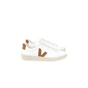 Veja Sneakers Multicolor, Herr