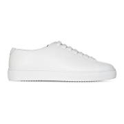 Doucal's Sneakers White, Herr