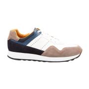 Magnanni Sneakers Multicolor, Herr