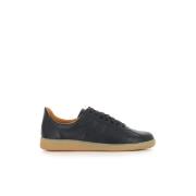 Ludwig Reiter Sneakers Blue, Herr