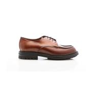 Flecs Shoes Brown, Dam
