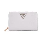 Guess Wallets Cardholders White, Dam
