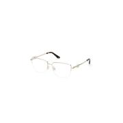 Guess Glasses Yellow, Unisex