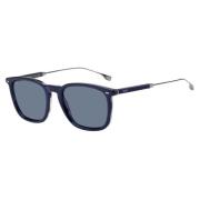 Hugo Boss Sunglasses Blue, Dam