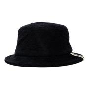 Tekla Hats Black, Dam