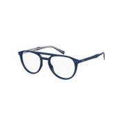 Levi's Glasses Blue, Unisex