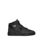 Junya Watanabe Sneakers Black, Herr