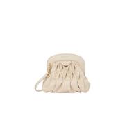 See by Chloé Bags Beige, Dam