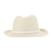 Catarzi 1910 Hats Beige, Dam