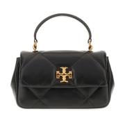 Tory Burch Handväskor Black, Dam