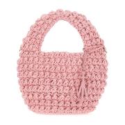 JW Anderson Handbags Pink, Dam