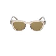 Saint Laurent Sunglasses Multicolor, Unisex