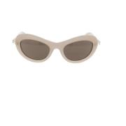 Givenchy Sunglasses Beige, Unisex