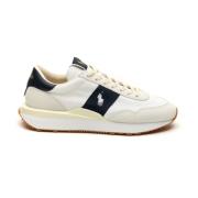 Ralph Lauren Sneakers Multicolor, Herr