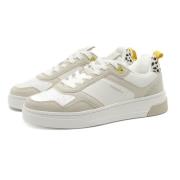 Gioseppo Sneakers White, Dam