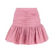 Patou Skirts Pink, Dam