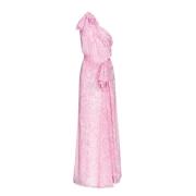 Pinko Dresses Pink, Dam
