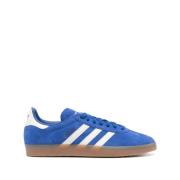 Adidas Sneakers Blue, Herr