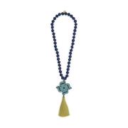 Maliparmi Jewellery Blue, Dam