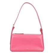 A.p.c. Handbags Pink, Dam
