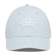 MVP wardrobe LES Migon CAP Baseball Blue, Dam