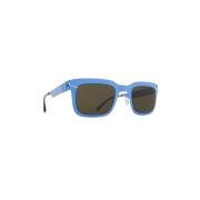 Mykita Sunglasses Blue, Dam