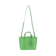 Pinko Handbags Green, Dam