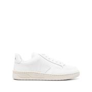 Veja Sneakers White, Dam