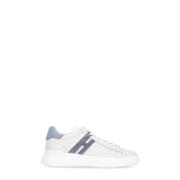 Hogan Sneakers White, Herr