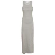 Paco Rabanne Party Dresses Gray, Dam