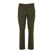 Cruna Chinos Green, Herr