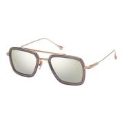 Dita Sunglasses Gray, Unisex