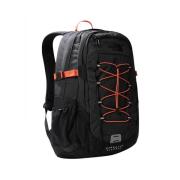 The North Face Backpacks Black, Unisex