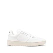 Veja Sneakers White, Dam