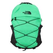 The North Face Bags Green, Herr