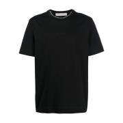 1017 Alyx 9SM T-Shirts Black, Herr