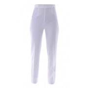 Kocca Trousers White, Dam