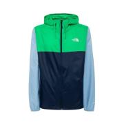 The North Face Jackets Multicolor, Herr