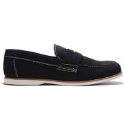 Timberland Loafers Blue, Herr