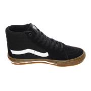 Vans Sneakers Black, Herr