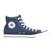 Converse Sneakers Blue, Herr