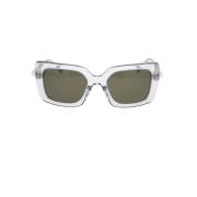 Givenchy Sunglasses Gray, Unisex