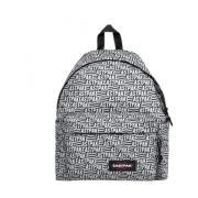 Eastpak Backpacks Black, Unisex
