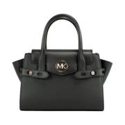 Michael Kors Handbags Black, Dam