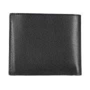 Dsquared2 Wallets & Cardholders Black, Herr