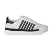 Dsquared2 Sneakers White, Herr